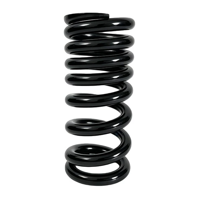 Motorcycle Shock Absorber Springs suppliers